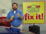 poor scratch remover for cars